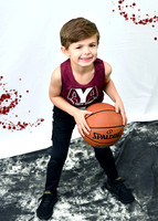 brock demars_7236