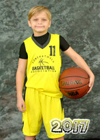 waylon_vicknair_1
