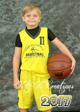waylon_vicknair_1