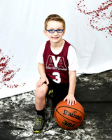 BRADY DAVIS_7168