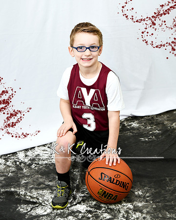 BRADY DAVIS_7168