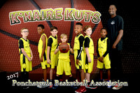9-10 boys knaire kuts