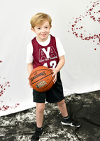 AIDEN FLETCHER_7228