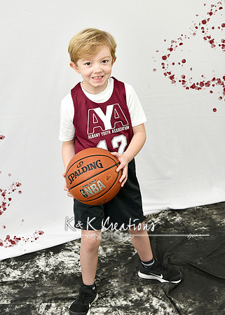 AIDEN FLETCHER_7228