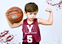 BROCK DEMARS_7240