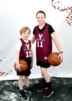 AIDEN FLETCHER_7222