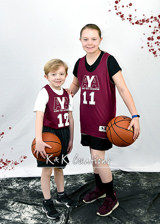 AIDEN FLETCHER_7222