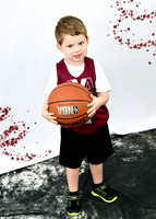 JAMES LINTON_7203