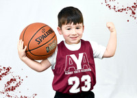 GAUGE HUTCHINSON_7215