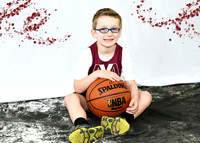 BRADY DAVIS_7176