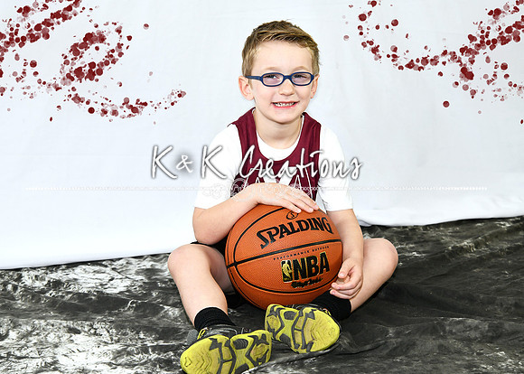 BRADY DAVIS_7176
