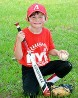 DILLON SUTTON_0032