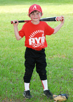 DILLON SUTTON_0033