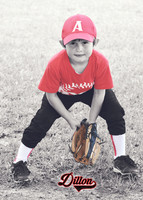 DILLON SUTTON _0039