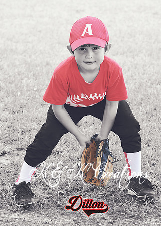DILLON SUTTON _0039