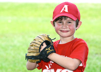 DILLON SUTTON_0037