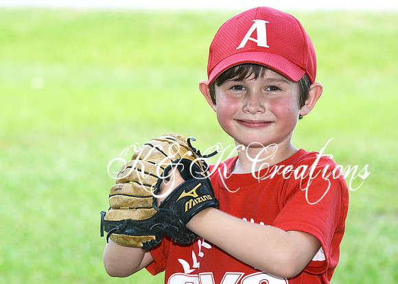DILLON SUTTON_0037