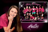 kallie barnes memory mate