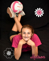 madison_levatino5x7