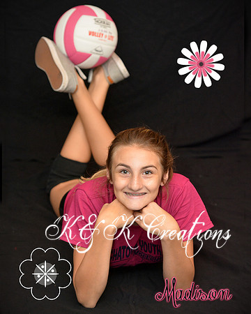 madison_levatino5x7