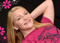 ashley_costanza_2