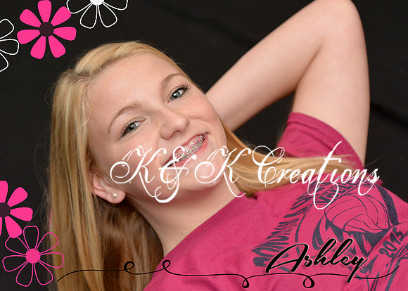 ashley_costanza_2