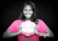 kayla_williams_1