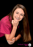KALLIE BARNES_0009