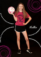 KALLIE BARNES_0004