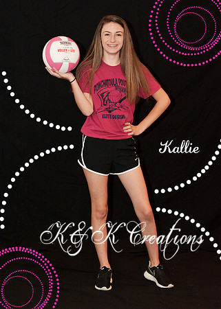 KALLIE BARNES_0004