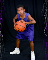 KELLY MCALISTER_0111