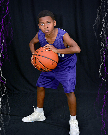 KELLY MCALISTER_0111