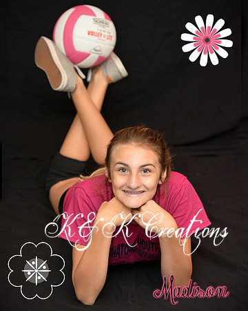 madison_levatino_8x10
