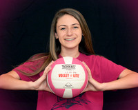 KALLIE BARNES_0011