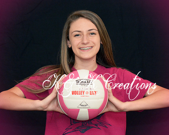 KALLIE BARNES_0011