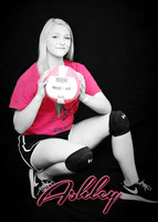 ashley_costanza_1
