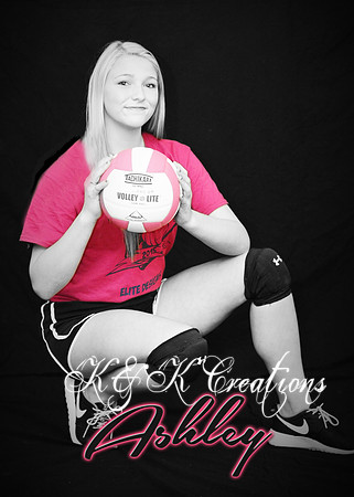 ashley_costanza_1