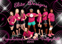 Elite Designs