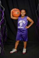 ELISHIA JENKINS_0164