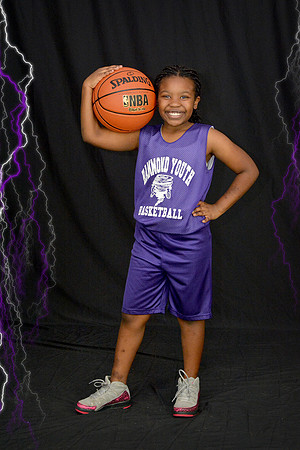 ELISHIA JENKINS_0164