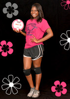 kayla_williams_2