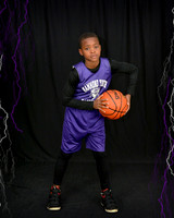 JON DARIUS HART_0099