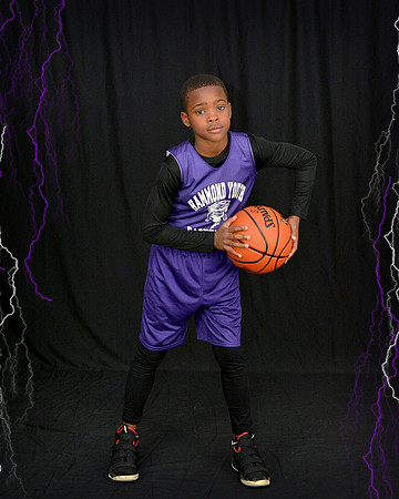 JON DARIUS HART_0099