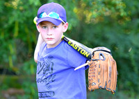 Kolton_smith_3