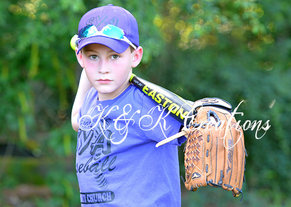 Kolton_smith_3