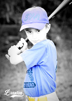 braxton_henson_2