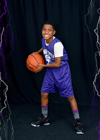 KERANDRE TYSON_0116