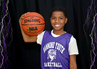 KERANDRE TYSON_0119
