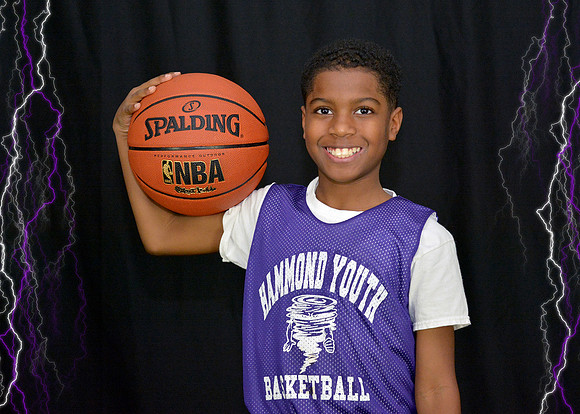 KERANDRE TYSON_0119