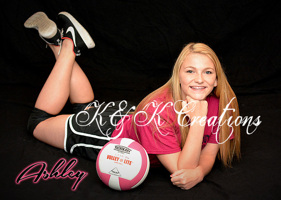 ashley_costanza_3